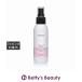 �n�N�X�^�[ ���[�������l���X�v���[ �t�@�[�����[�t�s�I�j�[ 125mL (���[���t���O�����X)