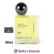 simpi.rute мульти- bene Fit масло черный Stone 50ml (he AOI ru)