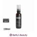 �P���t�F�N�g �P���t�F�N�g �I�C��  150ml (�w�A�I�C��)