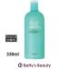 ���쥤������ �����ס�EX  330ml (�����ס�)