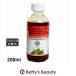 aruyavaitiya мех masi-na-la-yana Thai Ram 200ml (bo Dio il )