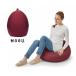 MOGU premium Fit стул wine red low стул 45×45cm модный моти моти стул круг симпатичный 