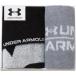  Under Armor спорт * полотенце для лица комплект 