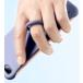 �X�}�z�����O �X�g���b�v �o���J�[ �V���R�� iPhone ��t�� ���^ �L���L�� �g�� �֘A�摜1
