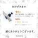 ���v�H�� �r���v �x���g ���� �X�e�����X ���^�� ���� �o���h ���� �s�� �l�W �O�� �T�C�Y �֘A�摜1