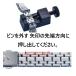 ���v�H�� �r���v �x���g ���� �X�e�����X ���^�� ���� �o���h ���� �s�� �l�W �O�� �T�C�Y �֘A�摜4