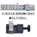 ���v�H�� �r���v �x���g ���� �X�e�����X ���^�� ���� �o���h ���� �s�� �l�W �O�� �T�C�Y �֘A�摜5
