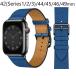 �A�b�v���E�H�b�` �E���g�� 3 �o���h 11 ultra 2 �� �v ���U�[ 46mm 44 apple watch