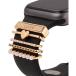 �A�b�v���E�H�b�` �`���[�� �o���h �A�N�Z�T���[ �L���L�� �V���o�[ apple watch