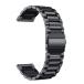 �K�[�~��165 �x���g �I���K �X�E�H�b�` 20mm garmin vivoactive 5 �o���h 6 s50 170 �֘A�摜1
