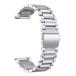 �K�[�~��165 �x���g �I���K �X�E�H�b�` 20mm garmin vivoactive 5 �o���h 6 s50 170 �֘A�摜2