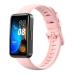 �n�[�E�F�C�o���h 8 9 10 huawei band ���� �x���g �V���R�� �t�@ �X�}�[�g�E�H�b�` �֘A�摜3