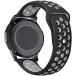 �K�[�~��165 �x���g �I���K �X�E�H�b�` garmin vivoactive5 20mm s50 170 ���o�[ �֘A�摜3