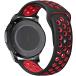 �K�[�~��165 �x���g �I���K �X�E�H�b�` garmin vivoactive5 20mm s50 170 ���o�[ �֘A�摜4