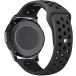 �K�[�~��165 �x���g �I���K �X�E�H�b�` garmin vivoactive5 20mm s50 170 ���o�[ �֘A�摜5