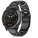 �K�[�~�� �A�v���[�` S70 �`�^���x���g 47 22mm S62 epix fenix8 965 Instinct3 �o���h �֘A�摜3
