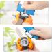 �r���v�d�r�����H�� ���W�I�[�v�i�[ �X�N�����[�o�b�N �O�� �ߊ� �Œ� ���v�H�� �֘A�摜5