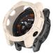 �K�[�~�� epix pro �ی�J�o�[ fenix7 47mm �G�s�b�N�X�v�� �t�F�j�b�N�X garmin �֘A�摜1