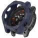 �K�[�~�� epix pro �ی�J�o�[ fenix7 47mm �G�s�b�N�X�v�� �t�F�j�b�N�X garmin �֘A�摜3