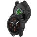 �K�[�~�� epix pro �ی�J�o�[ fenix7 47mm �G�s�b�N�X�v�� �t�F�j�b�N�X garmin �֘A�摜4