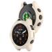 �K�[�~�� epix pro �ی�J�o�[ fenix7 47mm �G�s�b�N�X�v�� �t�F�j�b�N�X garmin �֘A�摜5