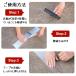 �A���~�e�[�v �ϔM �h�� ������ ��C ���O �u�`�� 50mm �z�[���Z���^�[ �_�N�g �֘A�摜4