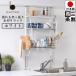 ���؂胉�b�N ��e�� �˂����� 2�i 3�i �z���C�g �V���N�� ���[ �䏊 ���Y ���{�� ���؂�J�S �H�� ���M ���؂� �܂Ȕu�� SB-130005