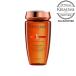 KERASTASE �P���X�^�[�[ DP �o�� �I���I�����b�N�X 250ml