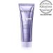 KERASTASE �P���X�^�[�[ BL �\���� �V�J�t���b�V�� 250g