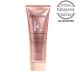 KERASTASEke luster zeGA flash серый z250ml