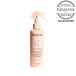 KERASTASE �P���X�^�[�[ GA �O���C�Y�~���N 190ml
