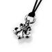 Chrome&nbsp;Hearts&nbsp;�N�����n�[�c&nbsp;BS&nbsp;�t���A&nbsp;�`���[��