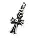 Chrome&nbsp;Hearts&nbsp;�N�����n�[�c&nbsp;CH�N���X�x�r�[�t�@�b�g�`���[��