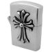 Chrome&nbsp;Hearts&nbsp;�N�����n�[�c&nbsp;ZIPPO&nbsp;�W�b�|�[���C�^�[&nbsp;V1&nbsp;/&nbsp;CH�N���XS