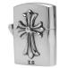 Chrome&nbsp;Hearts&nbsp;�N�����n�[�c&nbsp;ZIPPO&nbsp;�W�b�|�[���C�^�[&nbsp;V4&nbsp;/&nbsp;LA