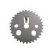  звездочка cam 32T Honda оригинальная деталь Hunter Cub CT125 JA55 Monkey 125 Z125 JB02 14321-KYZ-900