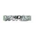  Toyota оригинальный YARiS Yaris экспорт specification задняя дверь эмблема 75442-0D060