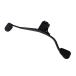  педаль COMP механизм перемена Honda оригинальная деталь DAX125 Dux JB04 JB06 24701-K2W-J10 немедленная уплата 