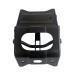 �z���_�������i �q���W ASSY �V�[�g PCX JK05 JF81 JF84 JK06 PCX150 KF30 PCX160 KF47 ADV150 KF38 77210-K97-T00