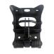 �z���_�������i �q���W ASSY �V�[�g PCX JK05 JF81 JF84 JK06 PCX150 KF30 PCX160 KF47 ADV150 KF38 77210-K97-T00 �֘A�摜1