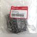 �z���_�������i �q���W ASSY �V�[�g PCX JK05 JF81 JF84 JK06 PCX150 KF30 PCX160 KF47 ADV150 KF38 77210-K97-T00 �֘A�摜2