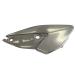 pili on подножка правый Honda оригинальная деталь PCX JF81 PCX150 KF30 50730-K97-T00