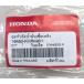�C���W�F�N�^�[ASSY �t���[�G�� �z���_�������i �R���C���W�F�N�^�[ PCX125 JF28 16450-KWN-901 �֘A�摜1
