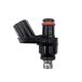  инжектор ASSY топливо Honda оригинальная деталь топливо инжектор PCX JF56 JF81 JF84 16450-K35-V01
