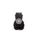 �C���W�F�N�^�[ASSY �t���[�G�� �z���_�������i �R���C���W�F�N�^�[ PCX JF56 JF81 JF84 16450-K35-V01 �֘A�摜1