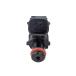 �C���W�F�N�^�[ASSY �t���[�G�� �z���_�������i �R���C���W�F�N�^�[ PCX JF56 JF81 JF84 16450-K35-V01 �֘A�摜2
