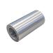  Honda оригинальная деталь Drive лицо Boss PCX JF28 JF56 PCX150 KF12 KF18 22105-KWN-900
