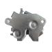 �z���_�������i �L���b�`COMP �V�[�g PCX JF28 PCX150 KF12 77230-KWN-900 �֘A�摜1