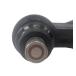 �C���W�F�N�^�[ �R�� �z���_�������i  �X�[�p�[�J�u110 JA07�i2009�N�`�j �X�[�p�[�J�u110 �v�� JA07�i2009�N�j LEAD110 EX JF19 �� 16450-KVB-T01 �֘A�摜2