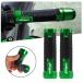 Ninja ���S���� �ėp�n���h���O���b�v ���E�Z�b�g �o�[�G���h�t�� 250 400 650 1000 SX ZX-6R ZX-10R ZX-25R �J���T�L �j���W�� KAWASAKI �ЊO�i �O���[�� ��